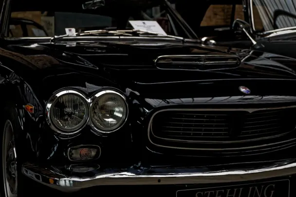 קזינו ביגווין וגאס אפליקציית Android/iOS